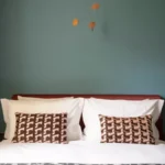 Kensington Shortlets Apartments London- Huntingdon House