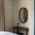 Kensington Shortlets Apartments London- Huntingdon House