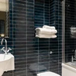 Kensington Shortlets Apartments London- Huntingdon House