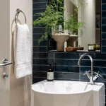 Kensington Shortlets Apartments London- Huntingdon House