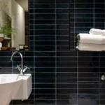 Kensington Shortlets Apartments London- Huntingdon House