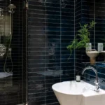Kensington Shortlets Apartments London- Huntingdon House