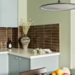 Kensington Shortlets Apartments London- Huntingdon House