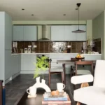 Kensington Shortlets Apartments London- Huntingdon House