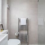 Book Ayr Serviced Apartments near Prestwick Golf Club, Ayr Beach, Ayr Racecourse and Gatwick Prestwick Airport! Long Stay Discounts Available