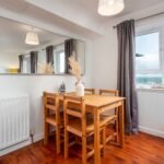 Explore unmatched Ayr Harbour Accommodation at Donnini Court Apartments. Your perfect sanctuary for a coastal getaway.| Urban Stay