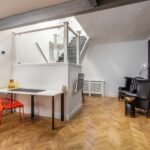 Book Prestwick Serviced Apartments Near Prestwick Golf Club, Glasgow Prestwick Airport and Prestwick Beach! Save Money Compared to a Hotel! Urban Stay