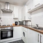 Explore unmatched Ayr Harbour Accommodation at Donnini Court Apartments. Your perfect sanctuary for a coastal getaway.| Urban Stay