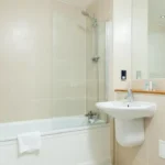 Serviced Apartments in Waterloo - South London | Urban Stay