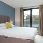 Serviced Apartments in Waterloo - South London | Urban Stay