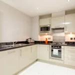 Serviced Apartments in Waterloo - South London | Urban Stay