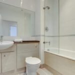 Experience premier corporate accommodation in Newcastle at Centralofts Apartments – luxury, convenience, and comfort combined. | Urban Stay