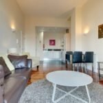 Experience premier corporate accommodation in Newcastle at Centralofts Apartments – luxury, convenience, and comfort combined. | Urban Stay