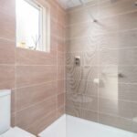 Self-Catering in Kilmarnock-London Gate | Urban Stay