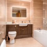 Self-Catering in Kilmarnock-London Gate | Urban Stay