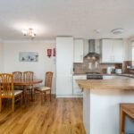 Book Serviced Accommodation Ayr near Gatwick Prestwick Airport, Ayr Beach, Prestwick Golf Club, Ayr Racecourse! Long Stay Discounts Available | Urban Stay