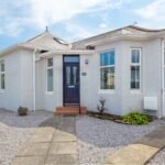 Our Ayr Self-Catering Accommodation is Near Ayr Beach! Book Holiday or Corporate Relocation today for the Whole Family! Cheaper Than Hotels | Urban Stay