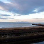 Book Serviced Accommodation Near Ayr Beach, Prestwick Golf Club, Ayr Racecourse and Gatwick Prestwick Airport! Cheaper Than Hotels! Urban Stay