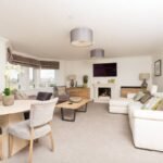 Accommodation At Prestwick Golf Club - Links View | Urban Stay