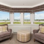 Accommodation At Prestwick Golf Club - Links View | Urban Stay