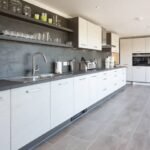 Accommodation At Prestwick Golf Club - Links View | Urban Stay