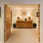 Accommodation At Prestwick Golf Club - Links View | Urban Stay