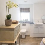 Accommodation At Prestwick Golf Club - Links View | Urban Stay