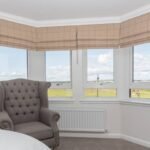 Accommodation At Prestwick Golf Club - Links View | Urban Stay