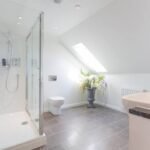 Accommodation At Prestwick Golf Club - Links View | Urban Stay