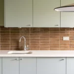 Kensington Shortlets Apartments London- Huntingdon House