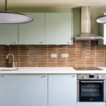 Kensington Shortlets Apartments London- Huntingdon House