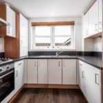 Book Self-Catering Accommodation in Ayrshire Near Prestwick Golf Club, Ayr Town Centre, and Gatwick Prestwick Airport! Cheaper Than Hotels! Urban Stay