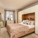 Self-Catering in Kilmarnock-London Gate | Urban Stay