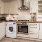 Self-Catering in Kilmarnock-London Gate | Urban Stay