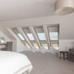 Accommodation At Prestwick Golf Club - Links View | Urban Stay