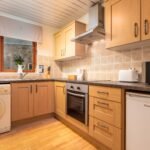 Experience a memorable stay at our Holiday Apartments in Prestwick. Discover comfort and convenience for an unforgettable experience! | Urban Stay