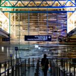 Discover How To Navigate Airport Security Like a Pro! Follow These Steps and You'll Never Miss a Flight Again! Get Business Travel Ready now! Urban Stay