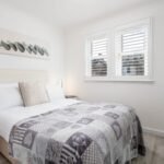 Book Ayr Serviced Apartments near Prestwick Golf Club, Ayr Beach, Ayr Racecourse and Gatwick Prestwick Airport! Long Stay Discounts Available