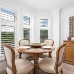 Book Ayr Serviced Apartments near Prestwick Golf Club, Ayr Beach, Ayr Racecourse and Gatwick Prestwick Airport! Long Stay Discounts Available