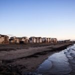 Explore unmatched Ayr Harbour Accommodation at Donnini Court Apartments. Your perfect sanctuary for a coastal getaway.| Urban Stay