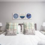 Book Self-Catering Accommodation in Ayr Near The Beach, Prestwick Golf Club, Ayr Racecourse and Gatwick Prestwick Airport!Cheaper Than Hotels | Urban Stay