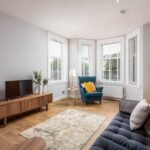 Savor beachfront bliss at Ayr Beach Accommodation. Secure your stay today for an unforgettable coastal getaway. | Urban Stay