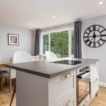 Holiday Accommodation in Ayrshire - Leeward House | Urban Stay