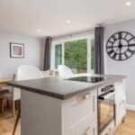 Holiday Accommodation in Ayrshire - Leeward House | Urban Stay