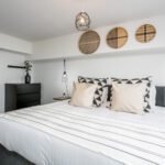 Book Pet Friendly Accommodation in Ayr with Parking Now! Our Serviced Apartments are Near Ayr Beach, and Turnberry and Royal Troon Golf Clubs | Urban Stay