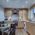 Book Ayr Serviced Accommodation in Ayr Town Centre, near Gatwick Prestwick Airport, Ayr Beach, Prestwick Golf Club and Ayr Racecourse!