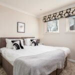 Self-Catering in Kilmarnock-London Gate | Urban Stay