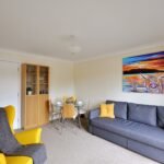 Book Serviced Accommodation Near Ayr Harbour, Royal Troon, Ayr Beach and Gatwick Prestwick Airport! Our Apartments are Cheaper Than Hotels! Urban Stay