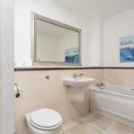 Indulge in comfort at Kilmarnock Serviced Apartments. Secure your perfect retreat for convenience and relaxation. | Urban Stay