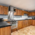 Book Pet Friendly Accommodation in Ayr with Parking Now! Our Serviced Apartments are Near Ayr Beach, and Turnberry and Royal Troon Golf Clubs | Urban Stay